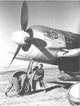 FW190-A4-12s.jpg