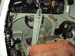 IMG_0093_15_1.JPG
