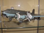 condor 010.jpg