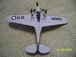 airplanes 099.jpg