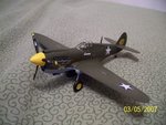 airplanes 095.jpg