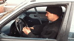 1476422242160677089.gif