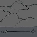 2016 - 2.gif