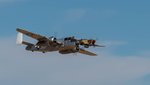 B-25J Mitchell and the P-40N Warhawk-2268.jpg