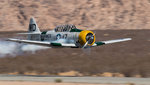 John Collver low, low take off pass-1732.jpg