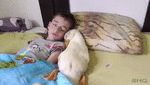1477052133121539223.gif