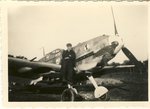 Me 109E-4 JG 2 Richthofen.jpg