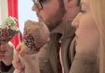 gifs_19.gif