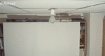 1477299540169516824.gif