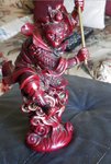 Sun Wukong 1.jpg