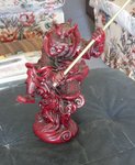 Sun Wukong 3.jpg