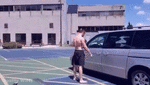1477484087111145894.gif