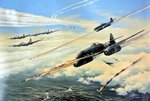 _Me262 R4M.jpg