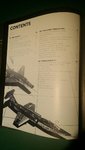 20161104_145655.jpg