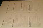 20161104_145903.jpg