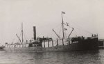 Steamer SIGRID (SD 1093 grt).jpg
