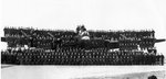 full-squadron-1945-heald-unnumbered.jpg