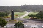 1280px-Okinawa_Heiwakinen_Memorial_Park01n3104.jpg