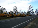 Lineup_Of_Yellow_Queensland_Rural_Fire_Brigade_Vehicles_By_Roadside.jpeg