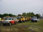 Paddock_Shows__Variety_In_Rural_Firefighting_Vehicles.jpeg