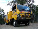 Queensland_Gilston_Advancetown_Rural_Fire_Service_Yellow_Truck.jpg