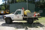 Queensland_Mudgeeraba_Rural_Fire_Brigade_Ute_With_Equipment.jpeg