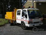 Queensland_Rural_Fire_Brigade_Lower_Beechmont_White_Cab_Truck.jpg