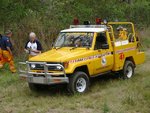 Queensland_Rural_Fire_Brigade_Tallebudgera_Yellow_Ute.jpeg