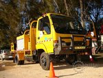 Queensland_Rural_Fire_Brigade_Tomewin_Yellow_Truck.jpeg