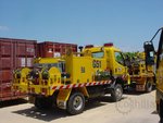 Queensland_Rural_Fire_Brigade_Truck_With_Equipment_Yellow.jpeg