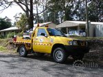 Queensland_Rural_Fire_Service_Pimpama_Yellow_Ute.jpeg