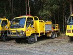 Queensland_Rural_Fire_Service_Rocky_Point_Yellow_Truck.jpeg