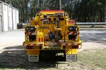 Rural_Fire_Brigade_Truck_Rear_View.jpeg