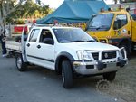 Rural_Fire_Brigade_White_Ute_No_Insignia.jpeg