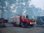 NSW_Fire_Brigade_Goowellabah_Fire_Brigade_Hazmat_Truck.jpeg