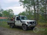 National_Parks_Fire_Ute_Front_Side.jpeg