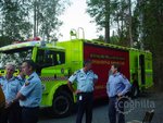 Queensland_Fire_And_Rescue_Service_Operational_Support_Unit_Fire_Command_Van_In_the_Field.jpeg