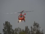 Australian_Park_Air_1_Fire_Spotting_Helicopter.jpg