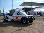 Australian_New_South_Wales_Ambulance_Service_Equipment_Truck.jpeg