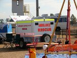 NSW_Ambulance_Rescue_Service_Equipment_Trailer.jpeg