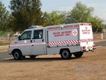 NSW_Ambulance_Service_Major_Incident_Support_Unit_Response_Vehicle.jpeg