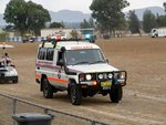 NSW_Ambulance_Service_Toyota_Landcruizer_4WD_Lights_Activated.jpeg