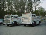 SES_International_Rescue_Trucks_White.jpeg