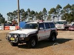 Western_Australia_Perth_SES_Nissen_Patrol.jpeg