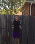 1478870555113599461.gif