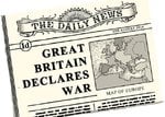 _72248577_newspaper_illustration_no_background.jpg
