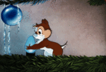tumblr_mzlk8iq3yE1rxa2k2o1_500.gif