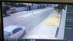 147989514519956842.gif