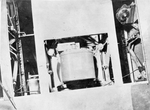 C_005472_2.gif