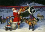 Barton-Cotton-AOPA-Santa-2.jpg